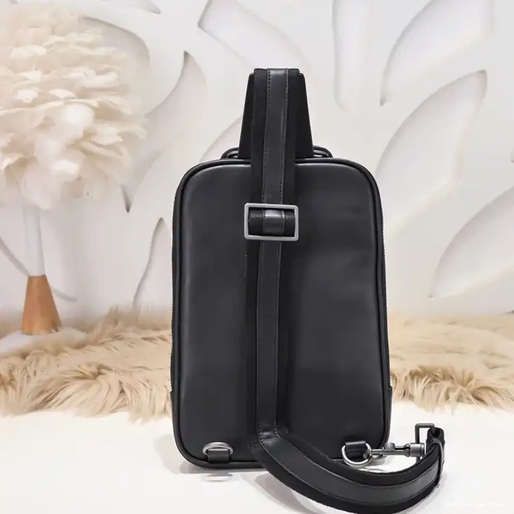 Brother Sam 2212YZ0052 Veneta Bag Bottega 0709